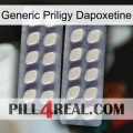 Generic Priligy Dapoxetine 07